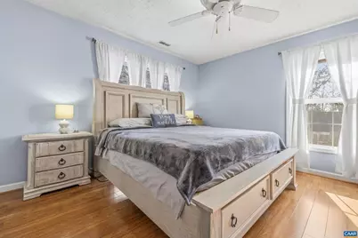 793 Preddy Creek Rd, Barboursville, VA 22923 - Photo 23