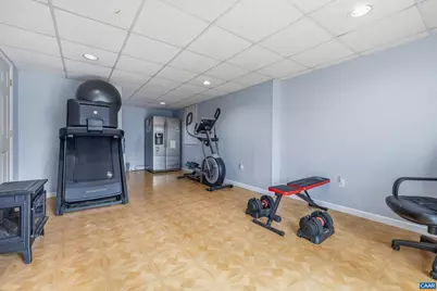 793 Preddy Creek Rd, Barboursville, VA 22923 - Photo 35