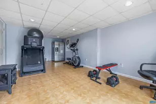 793 Preddy Creek Rd, Barboursville, VA 22923 - Photo 35