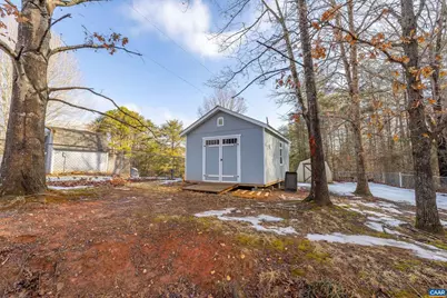 793 Preddy Creek Rd, Barboursville, VA 22923 - Photo 39