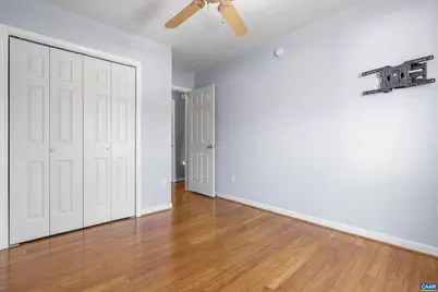 793 Preddy Creek Rd, Barboursville, VA 22923 - Photo 29