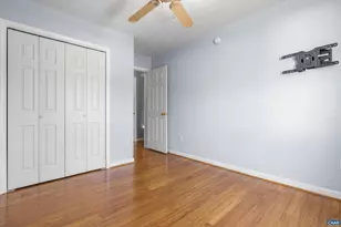 793 Preddy Creek Rd, Barboursville, VA 22923 - Photo 29