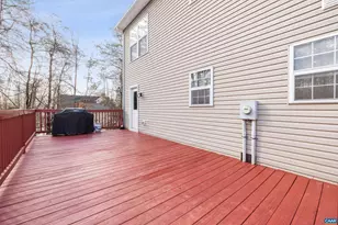 793 Preddy Creek Rd, Barboursville, VA 22923 - Photo 15