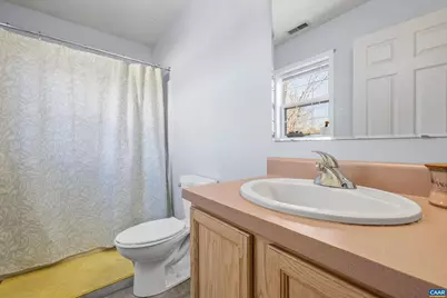 793 Preddy Creek Rd, Barboursville, VA 22923 - Photo 31