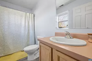 793 Preddy Creek Rd, Barboursville, VA 22923 - Photo 31