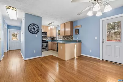 793 Preddy Creek Rd, Barboursville, VA 22923 - Photo 13