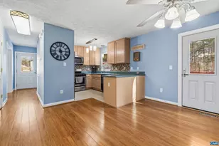 793 Preddy Creek Rd, Barboursville, VA 22923 - Photo 13