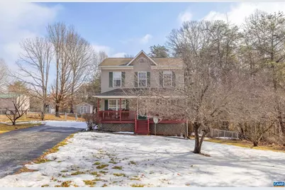 793 Preddy Creek Rd, Barboursville, VA 22923 - Photo 37