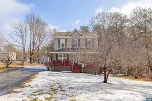 793 Preddy Creek Rd, Barboursville, VA 22923 - Photo 37