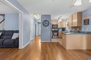 793 Preddy Creek Rd, Barboursville, VA 22923 - Photo 17