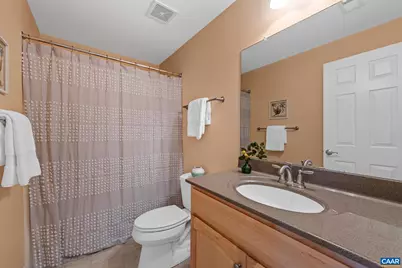 53 Ridgemont Dr, Ruckersville, VA 22968 - Photo 35