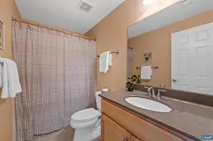 53 Ridgemont Dr, Ruckersville, VA 22968 - Photo 35