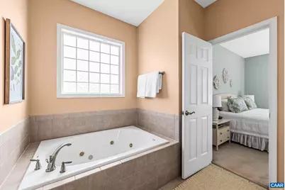 53 Ridgemont Dr, Ruckersville, VA 22968 - Photo 23