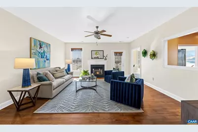 53 Ridgemont Dr, Ruckersville, VA 22968 - Photo 7