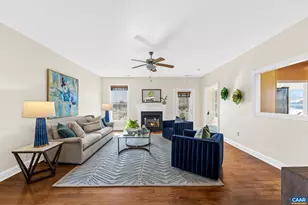 53 Ridgemont Dr, Ruckersville, VA 22968 - Photo 7