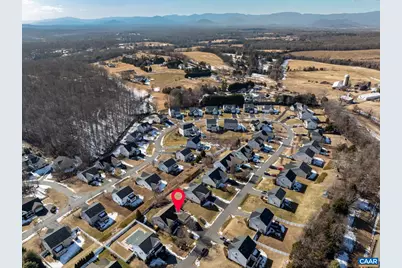 53 Ridgemont Dr, Ruckersville, VA 22968 - Photo 43