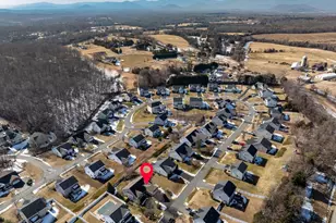 53 Ridgemont Dr, Ruckersville, VA 22968 - Photo 43