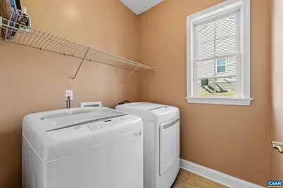 53 Ridgemont Dr, Ruckersville, VA 22968 - Photo 27