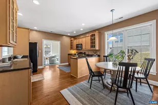 53 Ridgemont Dr, Ruckersville, VA 22968 - Photo 13