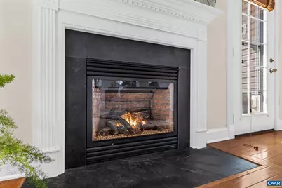 53 Ridgemont Dr, Ruckersville, VA 22968 - Photo 9