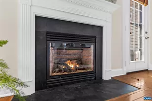 53 Ridgemont Dr, Ruckersville, VA 22968 - Photo 9