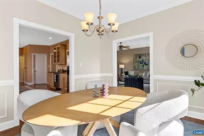 53 Ridgemont Dr, Ruckersville, VA 22968 - Photo 11