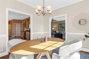 53 Ridgemont Dr, Ruckersville, VA 22968 - Photo 11