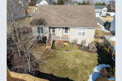 53 Ridgemont Dr, Ruckersville, VA 22968 - Photo 41