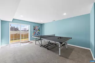 53 Ridgemont Dr, Ruckersville, VA 22968 - Photo 33