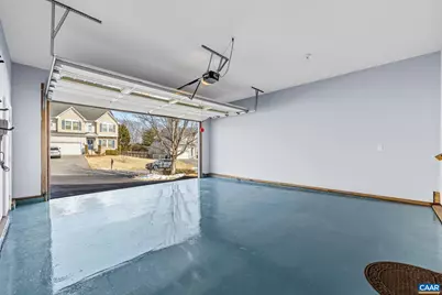 53 Ridgemont Dr, Ruckersville, VA 22968 - Photo 37