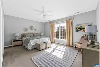 53 Ridgemont Dr, Ruckersville, VA 22968 - Photo 19