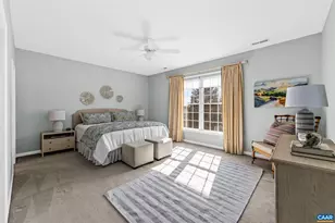 53 Ridgemont Dr, Ruckersville, VA 22968 - Photo 19