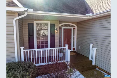 53 Ridgemont Dr, Ruckersville, VA 22968 - Photo 3