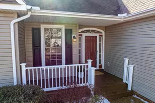 53 Ridgemont Dr, Ruckersville, VA 22968 - Photo 3