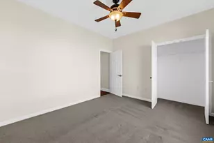 53 Ridgemont Dr, Ruckersville, VA 22968 - Photo 25