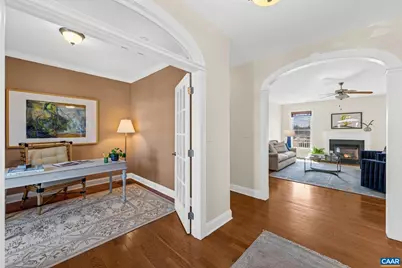 53 Ridgemont Dr, Ruckersville, VA 22968 - Photo 5