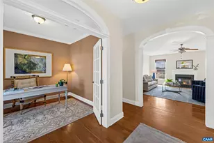 53 Ridgemont Dr, Ruckersville, VA 22968 - Photo 5