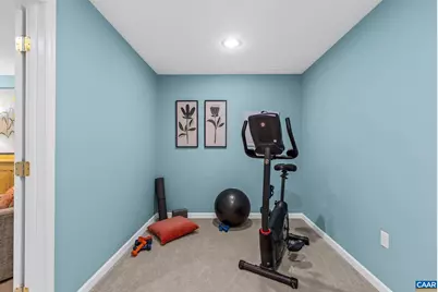 53 Ridgemont Dr, Ruckersville, VA 22968 - Photo 29