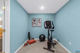 53 Ridgemont Dr, Ruckersville, VA 22968 - Photo 29