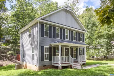 13 Zephyr Rd, Palmyra, VA 22963 - Photo 35