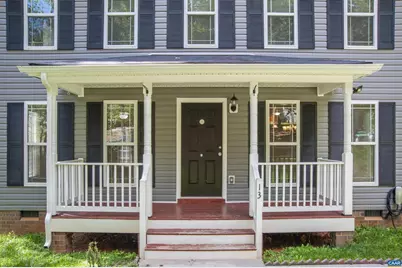 13 Zephyr Rd, Palmyra, VA 22963 - Photo 29