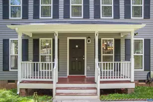 13 Zephyr Rd, Palmyra, VA 22963 - Photo 29