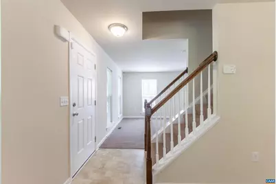 13 Zephyr Rd, Palmyra, VA 22963 - Photo 11