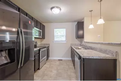 13 Zephyr Rd, Palmyra, VA 22963 - Photo 7