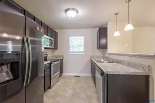 13 Zephyr Rd, Palmyra, VA 22963 - Photo 7