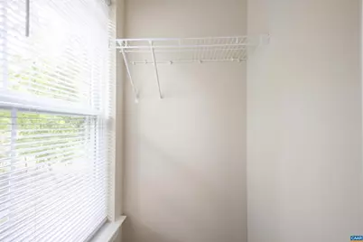 13 Zephyr Rd, Palmyra, VA 22963 - Photo 19