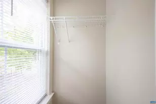 13 Zephyr Rd, Palmyra, VA 22963 - Photo 19