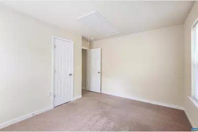 13 Zephyr Rd, Palmyra, VA 22963 - Photo 25