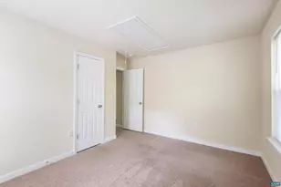 13 Zephyr Rd, Palmyra, VA 22963 - Photo 25