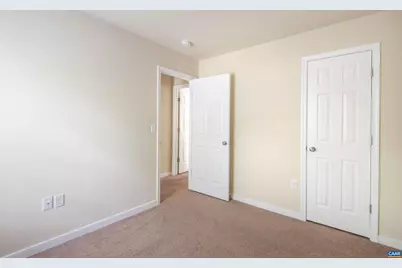 13 Zephyr Rd, Palmyra, VA 22963 - Photo 23